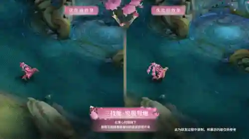 虎年皮肤阵容搭配图(老虎适合什么阵容)插图10