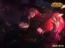 鬼影森森婕拉为什么贵(鬼影森森茂凯怎么样)插图5 鬼影森森婕拉为什么贵(鬼影森森茂凯怎么样)插图5