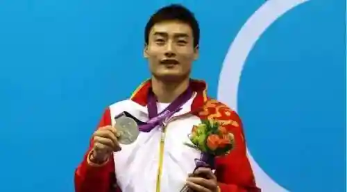 米多多搭配什么阵容(斯多利卡什么阵容好刷)插图20