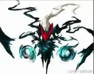口袋妖怪银魂攻略图一周目(金心银魂 图文攻略)插图29