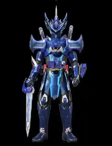 西游战记3手机版(西游战记3bug)插图41