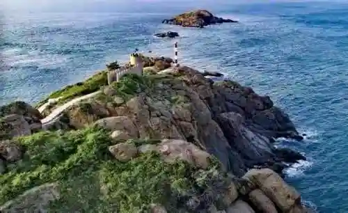 海岛25最强阵容搭配(海岛争霸什么阵容能打白胡子)插图9