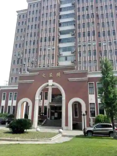 4050华佗的阵容搭配(华佗适合什么阵容)插图28