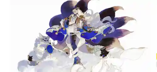 妖怪退治阵容搭配(西游除妖阵容推荐)插图3
