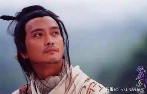 仙剑新剧阵容搭配推荐(仙剑手游5平民最强阵容)插图11