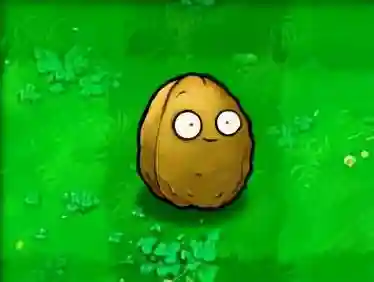 植物大战僵尸汉化版第一版(PVZ汉化版第二版下载)插图4