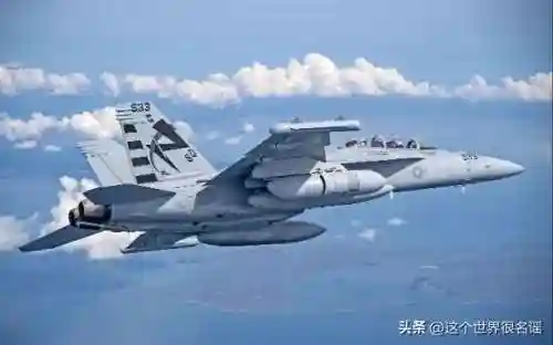 战机世界还会回来吗(战机世界现在还能玩吗)插图9