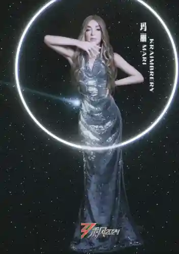 六浪怎么搭配阵容(s6开荒最舒服的阵容)插图22