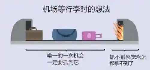 爱火难酎43话乖乖听主人的话(阿䧅5话我需要灭火)插图7