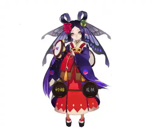 最快魂土阵容搭配(魂土12秒阵容面板)插图3