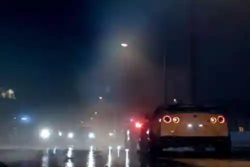 极品飞车21最强五辆车(极品飞车21五辆车介绍)插图1