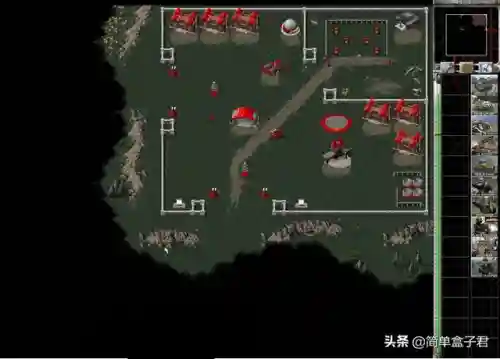 英雄联盟端游盒子(多玩LOL盒子)插图1
