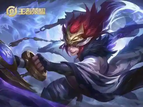 王者五野阵容最新搭配(王者荣耀最强五排阵容)插图1