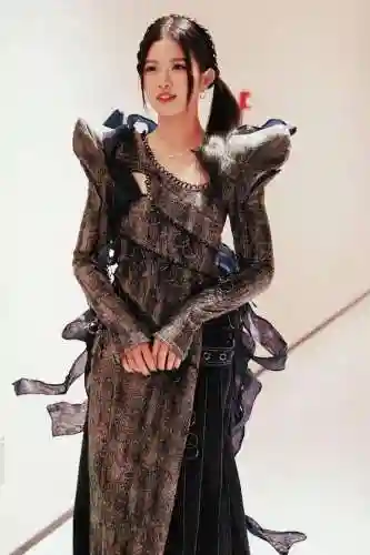 六浪怎么搭配阵容(s6开荒最舒服的阵容)插图20