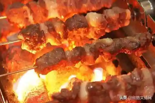 侠客风云传极乐宫剧情(侠客风云传邪线流程)插图3
