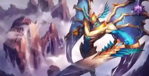 夜魔水晶韦鲁斯绝版了吗(西部魔影天使韦鲁斯怎么样)插图4