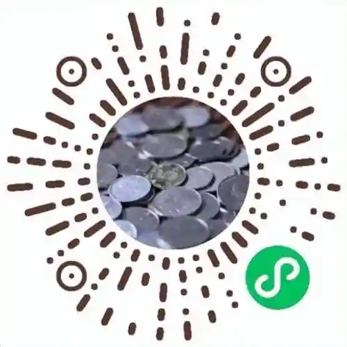 英雄联盟兑换中心在哪(橙色精粹兑换商店在哪找)插图1