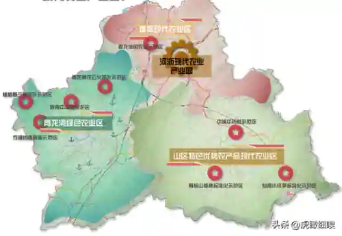 宁国同城游戏(同城游戏大厅官方免费版)插图7