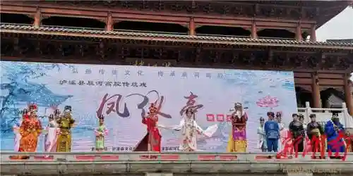 吕貂许阵容搭配(吴弓最强阵容排行榜)插图1