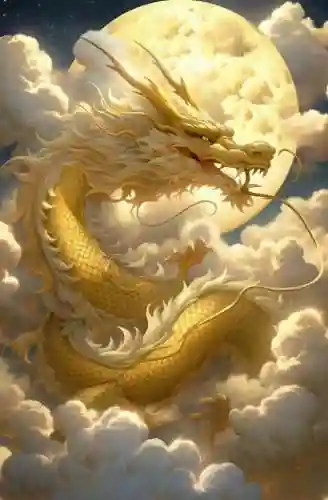 龙之力量1攻略技巧秘籍(龙之力量2洞窟攻略)插图2