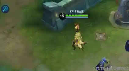 死亡先知出装17173(Dota先知物理流出装)插图4