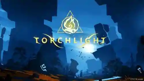 好玩的网络游戏电脑(pc端网游排行榜前十名)插图7