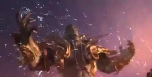 魔兽争霸3混乱之治战役(war3混乱之治中文补丁)插图16