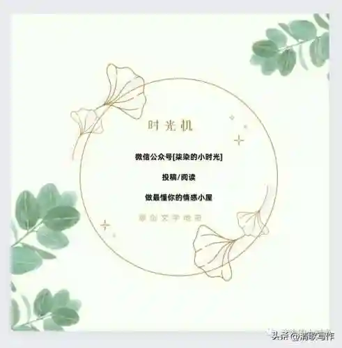 诛仙公益服(诛仙sf345最新发布网)