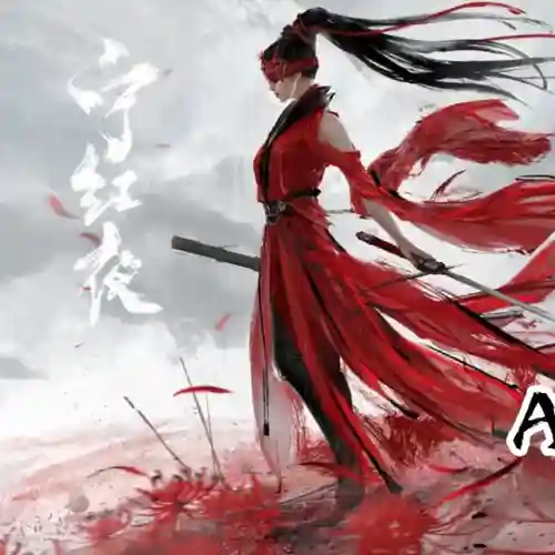 征神快攻搭配阵容(次神光之觉醒推图阵容)插图3