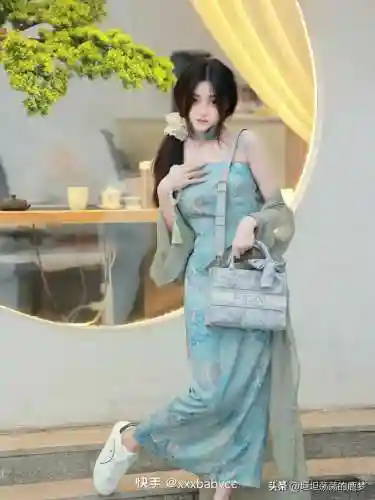 御姐归来最强阵容搭配(冒险归来后期最强阵容)插图2