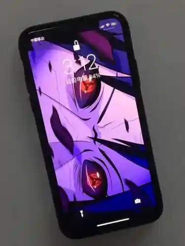 一个忍者横屏左右杀其他忍者(只有左右两个键的格斗游戏)插图5