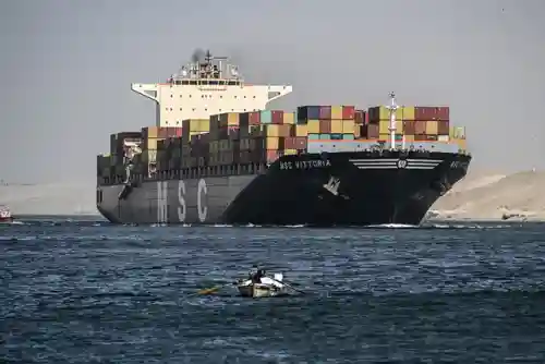 海盗危机阵容搭配图片(海盗港湾无尽模式最佳阵容)插图2