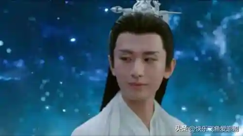 爱养成3所有结局攻略(爱养成3全部攻略及详细安排)插图20