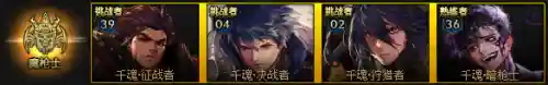 魔枪士光枪技能加点最新(DNF大枪加点)插图1