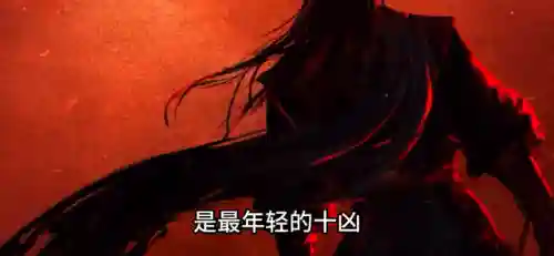 上古雷帝阵容搭配攻略(新手雷泽主c阵容推荐)