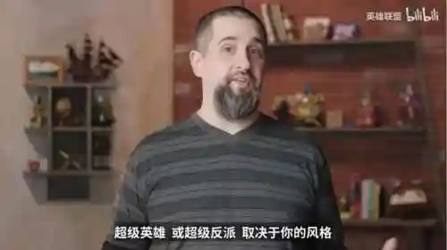 赏金幻灵阵容搭配(神谕者阵容搭配)插图5