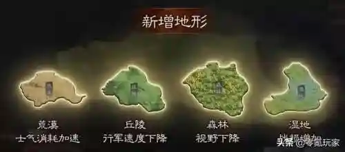 南北之战阵容搭配(s2西凉铁骑适合阵容)插图5