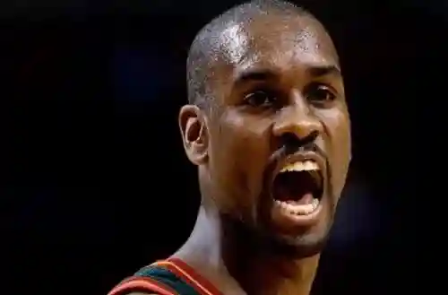 最强篮球进攻阵容搭配(nba现役最强阵容搭配)插图4