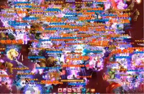 天龙八部怀旧版17173财富卡(天龙八部17173卡免费领取)插图8