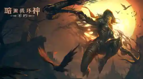 排名前十的手游游戏有哪些(回合手游十大排名)插图9