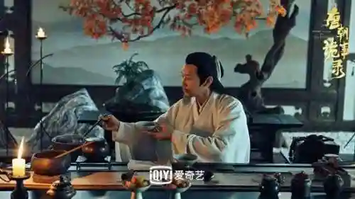 夜澜新手阵容搭配(暗夜兵团最佳搭配阵容)插图4