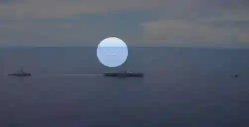 荣耀舰队中国阵容搭配(荣耀崛起最佳五星阵容)插图2