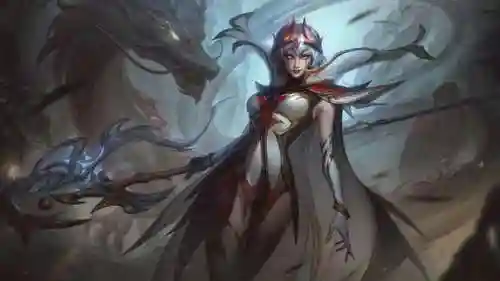 无限火力国庆开放时间(无限火力什么时候出)插图3