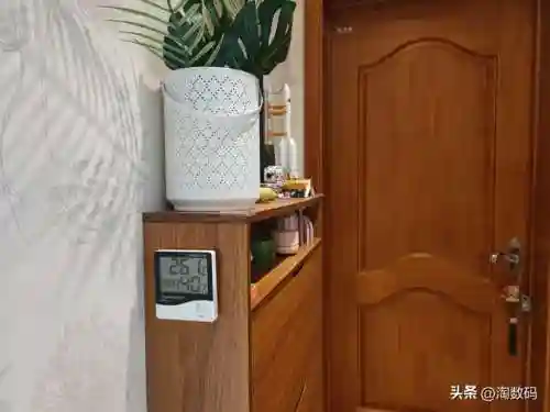 时钟显示器(手机桌面时钟)插图17