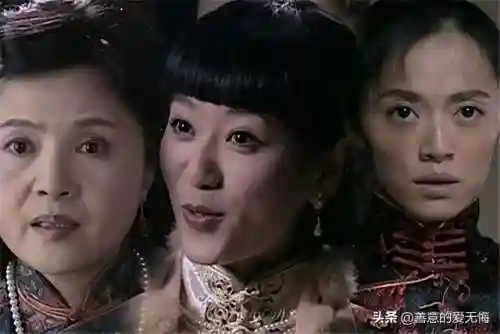 吴夫人阵容搭配(吴国最强T0阵容)插图12