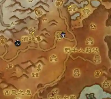 潘达利亚主线任务流程(去潘达利亚的任务在哪接)插图22