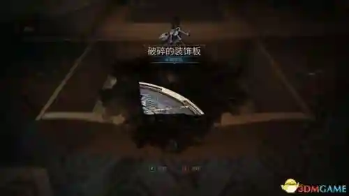 鬼屋魔影4(ps5鬼屋魔影攻略图文)插图73