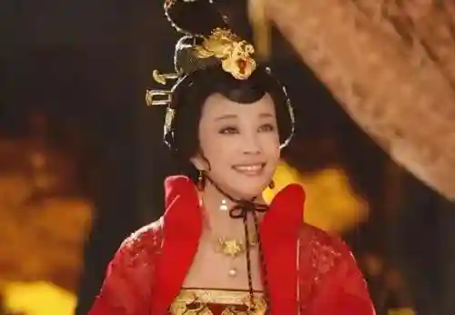 盛世芳华西施搭配阵容(盛世芳华什么阵容最厉害)插图7