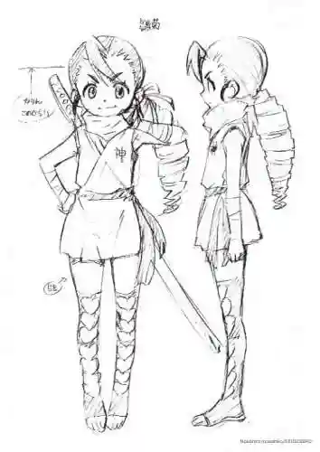 街机游戏街头霸王(街机游戏合集手机版)插图23