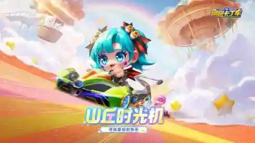 暗黑3更新内容(暗黑3独狼模式有什么好处)